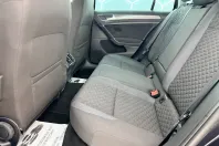 Volkswagen Golf din 2019 cu 167.000 km - oferta VOL153534 - foto 12