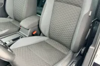 Volkswagen Golf din 2019 cu 167.000 km - oferta VOL153534 - foto 14