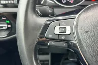 Volkswagen Golf din 2019 cu 167.000 km - oferta VOL153534 - foto 24