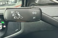 Volkswagen Golf din 2019 cu 167.000 km - oferta VOL153534 - foto 26