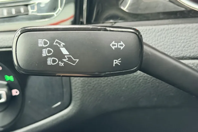 Volkswagen Golf din 2019 cu 167.000 km - oferta VOL153534 - foto 26