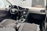 Volkswagen Golf din 2019 cu 167.000 km - oferta VOL153534 - foto 29