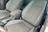 Volkswagen Golf din 2019 cu 167.000 km - oferta VOL153534 - foto 31