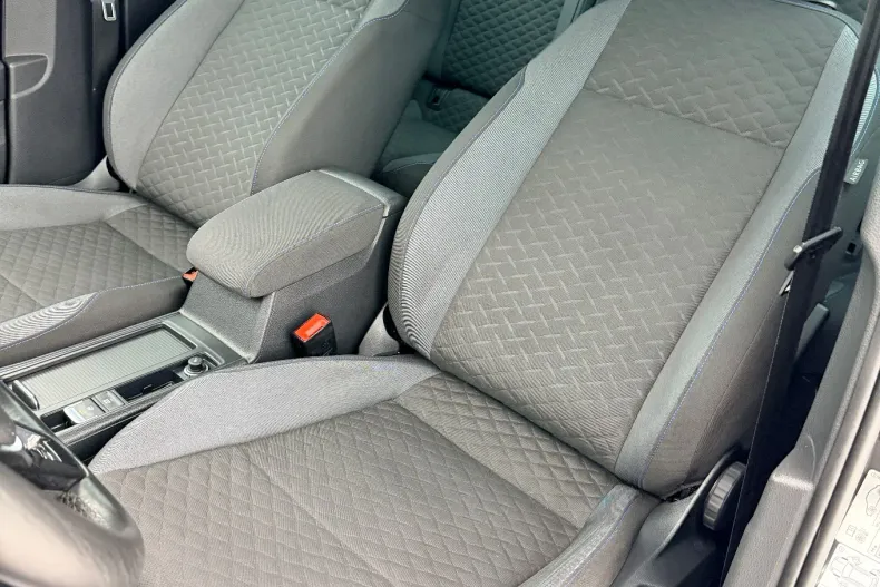 Volkswagen Golf din 2019 cu 167.000 km - oferta VOL153534 - foto 31