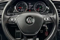 Volkswagen Golf din 2019 cu 167.000 km - oferta VOL153534 - foto 32