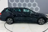 Volkswagen Golf din 2019 cu 167.000 km - oferta VOL153534 - foto 33