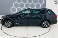 Volkswagen Golf din 2019 cu 167.000 km - oferta VOL153534 - foto 34