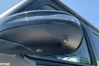 Mercedes-Benz G din 2025 cu 400 km - oferta MER153535 - foto 16