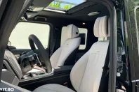 Mercedes-Benz G din 2025 cu 400 km - oferta MER153535 - foto 18