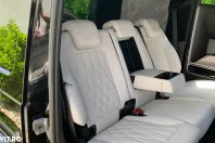 Mercedes-Benz G din 2025 cu 400 km - oferta MER153535 - foto 19