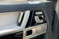 Mercedes-Benz G din 2025 cu 400 km - oferta MER153535 - foto 22