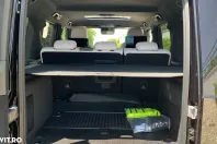 Mercedes-Benz G din 2025 cu 400 km - oferta MER153535 - foto 24