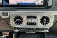Mercedes-Benz G din 2025 cu 400 km - oferta MER153535 - foto 27