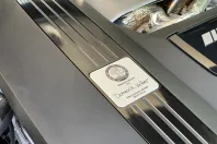 Mercedes-Benz G din 2025 cu 400 km - oferta MER153535 - foto 29