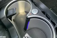 Mercedes-Benz G din 2025 cu 400 km - oferta MER153535 - foto 31