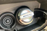 Mercedes-Benz G din 2025 cu 400 km - oferta MER153535 - foto 32