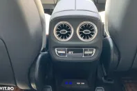 Mercedes-Benz G din 2025 cu 400 km - oferta MER153535 - foto 33