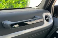 Mercedes-Benz G din 2025 cu 400 km - oferta MER153535 - foto 37
