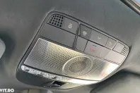 Mercedes-Benz G din 2025 cu 400 km - oferta MER153535 - foto 38