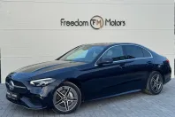 Mercedes-Benz C din 2022 cu 88.900 km - oferta MER153537 - foto 5