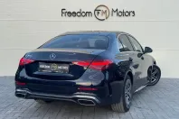 Mercedes-Benz C din 2022 cu 88.900 km - oferta MER153537 - foto 6