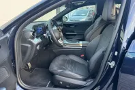 Mercedes-Benz C din 2022 cu 88.900 km - oferta MER153537 - foto 8