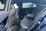 Mercedes-Benz C din 2022 cu 88.900 km - oferta MER153537 - foto 9