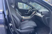 Mercedes-Benz C din 2022 cu 88.900 km - oferta MER153537 - foto 11