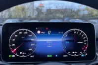 Mercedes-Benz C din 2022 cu 88.900 km - oferta MER153537 - foto 12