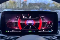 Mercedes-Benz C din 2022 cu 88.900 km - oferta MER153537 - foto 13