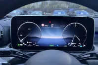 Mercedes-Benz C din 2022 cu 88.900 km - oferta MER153537 - foto 14