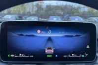 Mercedes-Benz C din 2022 cu 88.900 km - oferta MER153537 - foto 15