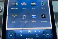 Mercedes-Benz C din 2022 cu 88.900 km - oferta MER153537 - foto 17