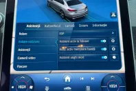 Mercedes-Benz C din 2022 cu 88.900 km - oferta MER153537 - foto 18