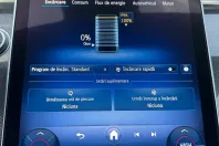 Mercedes-Benz C din 2022 cu 88.900 km - oferta MER153537 - foto 19