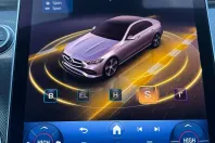 Mercedes-Benz C din 2022 cu 88.900 km - oferta MER153537 - foto 20