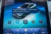 Mercedes-Benz C din 2022 cu 88.900 km - oferta MER153537 - foto 22