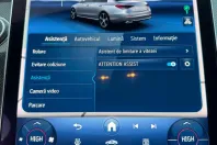 Mercedes-Benz C din 2022 cu 88.900 km - oferta MER153537 - foto 25