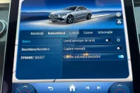 Mercedes-Benz C din 2022 cu 88.900 km - oferta MER153537 - foto 27