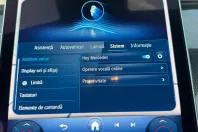 Mercedes-Benz C din 2022 cu 88.900 km - oferta MER153537 - foto 29