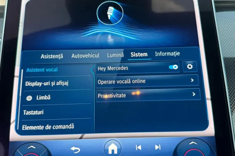 Mercedes-Benz C din 2022 cu 88.900 km - oferta MER153537 - foto 29