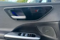 Mercedes-Benz C din 2022 cu 88.900 km - oferta MER153537 - foto 31