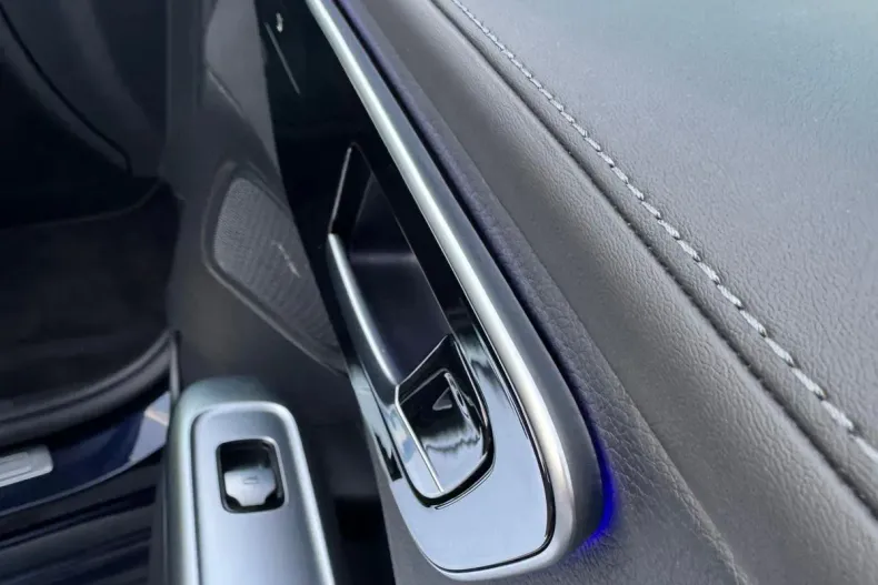 Mercedes-Benz C din 2022 cu 88.900 km - oferta MER153537 - foto 32