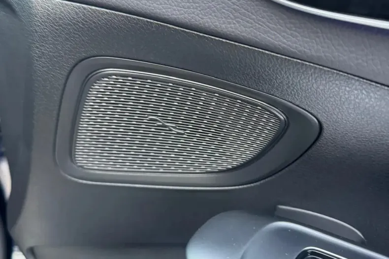 Mercedes-Benz C din 2022 cu 88.900 km - oferta MER153537 - foto 33