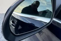 Mercedes-Benz C din 2022 cu 88.900 km - oferta MER153537 - foto 34