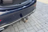 Mercedes-Benz C din 2022 cu 88.900 km - oferta MER153537 - foto 35