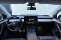 Tesla Model Y din 2023 cu 104.000 km - oferta TES153538 - foto 3