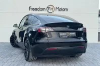Tesla Model Y din 2023 cu 104.000 km - oferta TES153538 - foto 7
