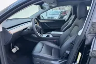 Tesla Model Y din 2023 cu 104.000 km - oferta TES153538 - foto 10