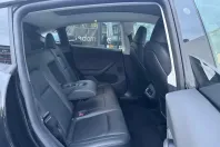 Tesla Model Y din 2023 cu 104.000 km - oferta TES153538 - foto 12